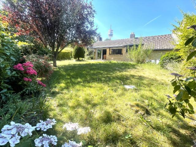Maison à vendre à Villeneuve d'Ascq 59491