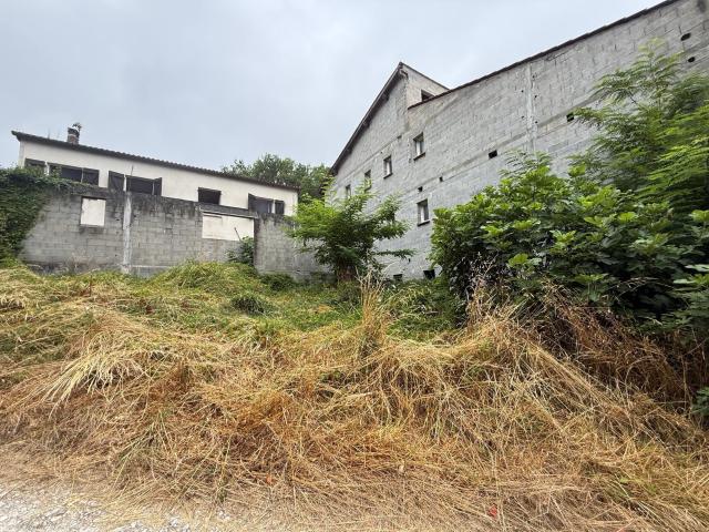 Grande propriété avec potentiel locatif Villeneuve sur Lot 47300