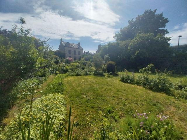 Maison à vendre à Vitré 35500