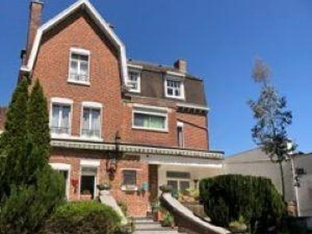 Maison à vendre à Walincourt Selvigny 59127
