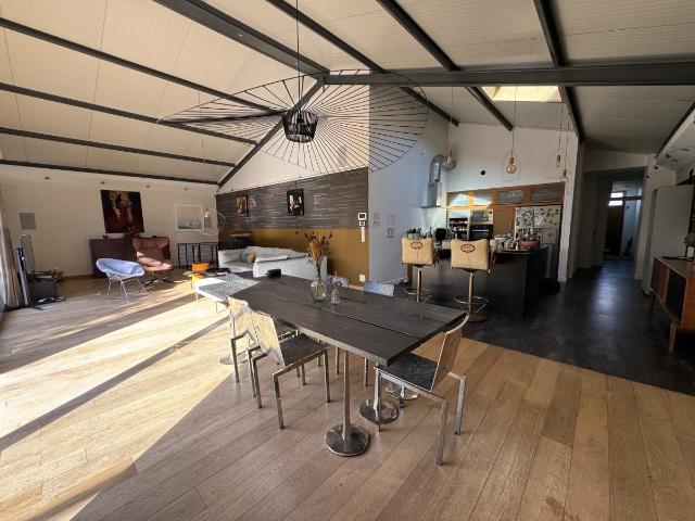 Maison à vendre à Wasquehal 59290