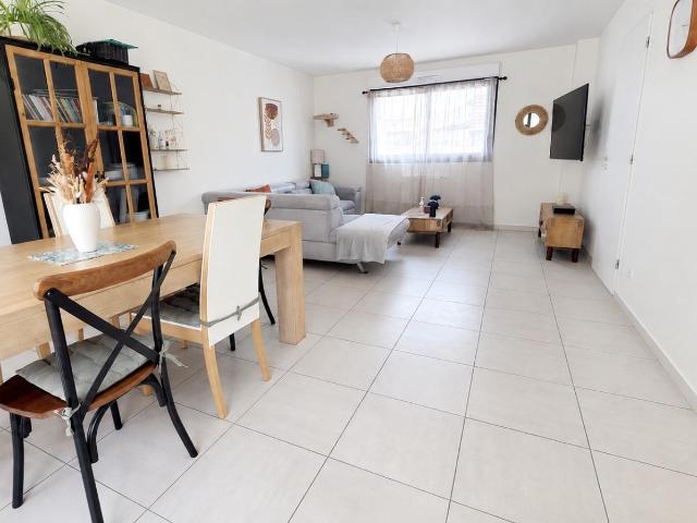 Maison à vendre à Wattrelos 59150