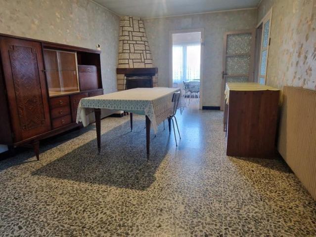 Maison à vendre à Wavrin 59136
