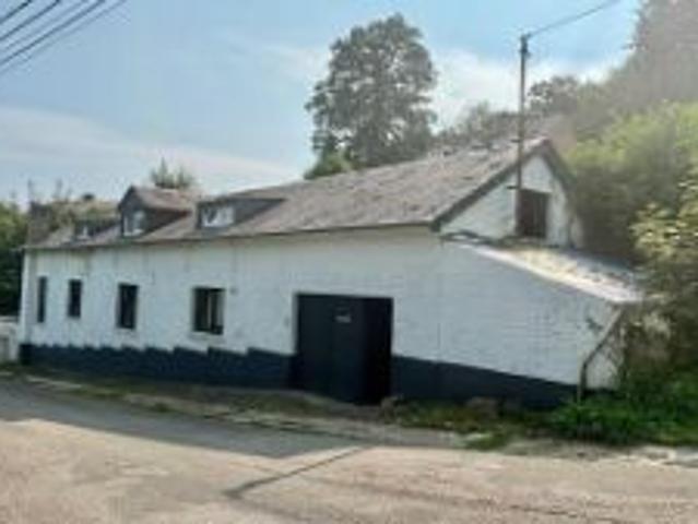 Maison à vendre à Wépion 5100