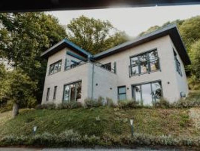 Maison à vendre à Yvoir 5530