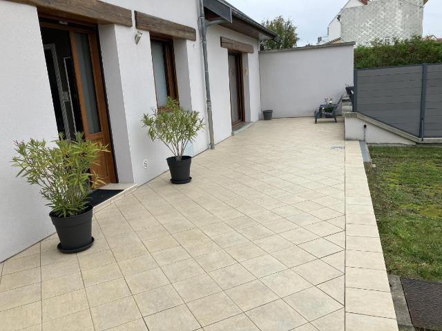 Maison à vendre à Achicourt 62217