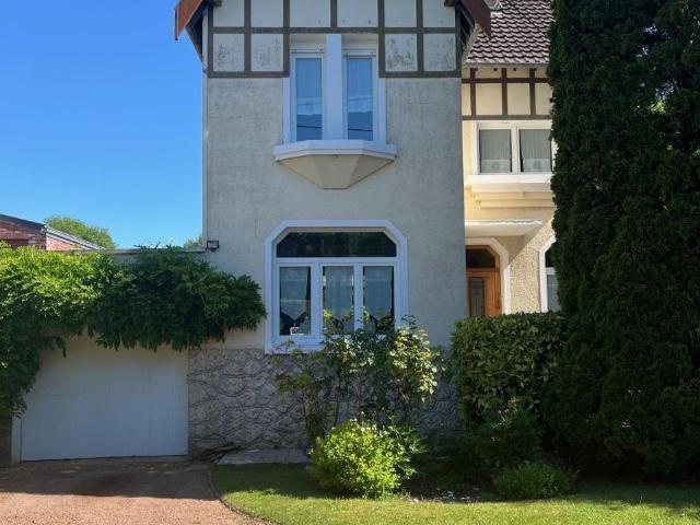 Maison à vendre à Achicourt 62217
