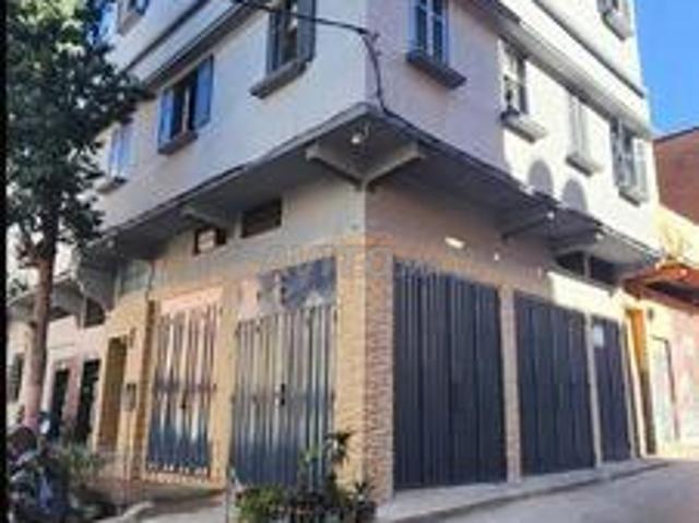 Maison à vendre à Ain Chok