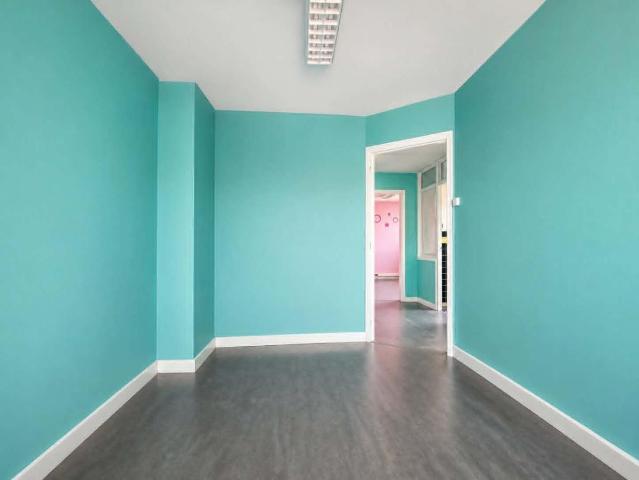 Maison à vendre à Aire sur la Lys 62120