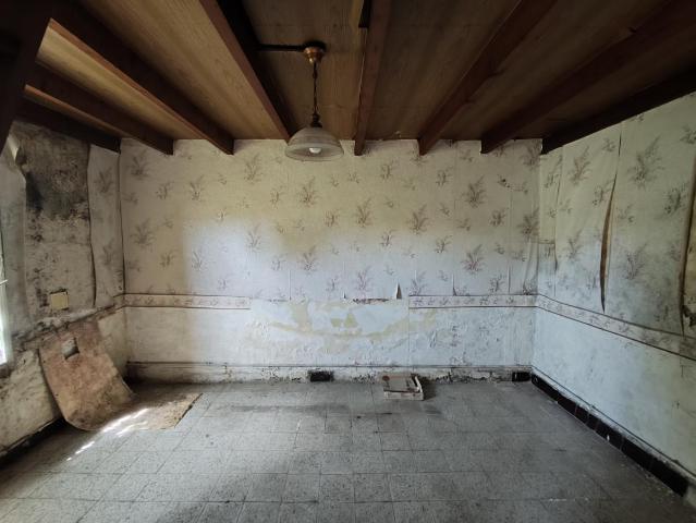 Maison à vendre à Aire sur la Lys 62120