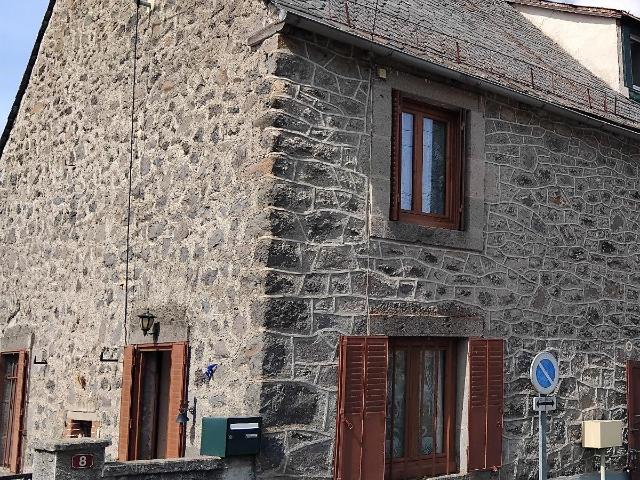 Maison à vendre à Allanche 15160