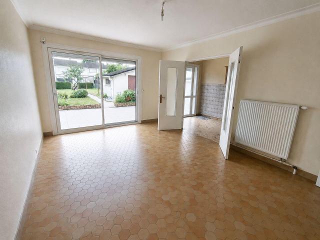 Maison à vendre à Allonnes 72700