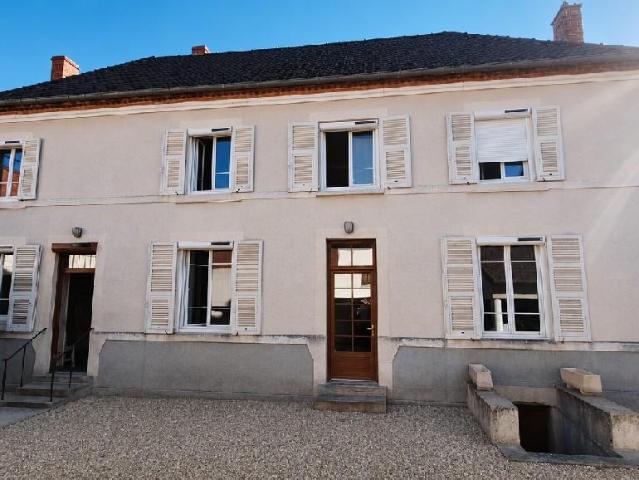 Maison à vendre à Ambonnay 51150