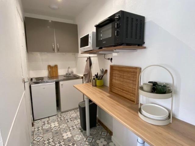 Maison à vendre à Amiens 80000