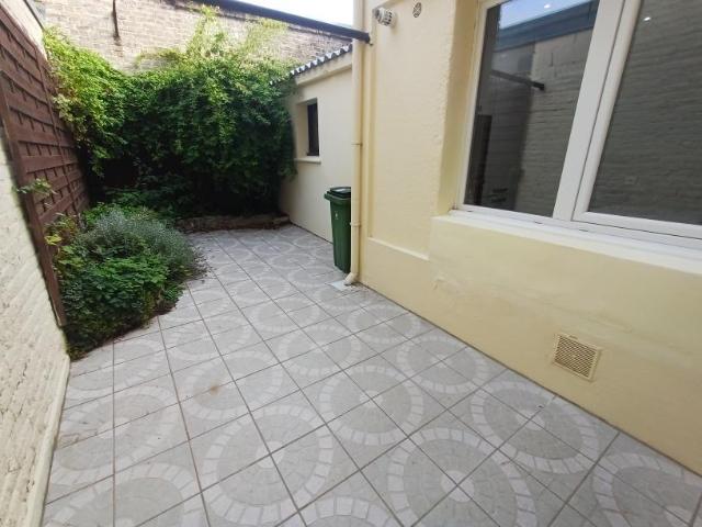 Maison à vendre à Amiens 80000
