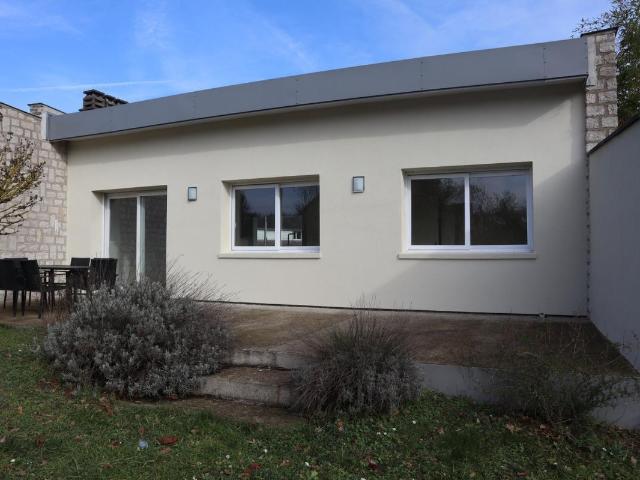 Maison à vendre à Amilly 45200