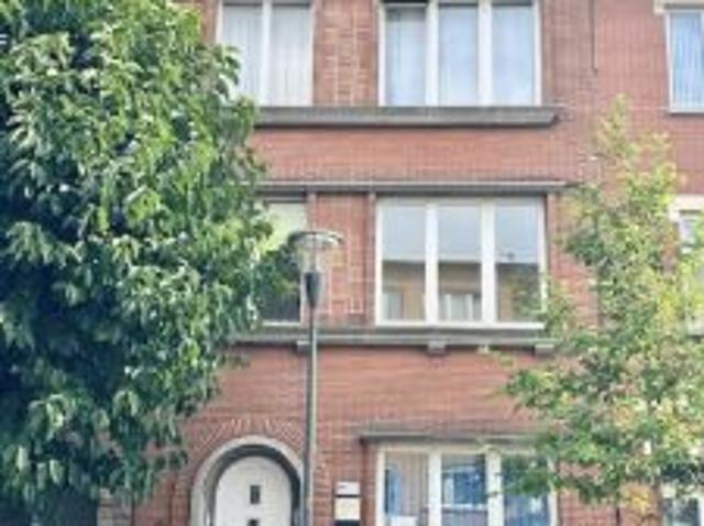 Maison à vendre à Anderlecht 1070
