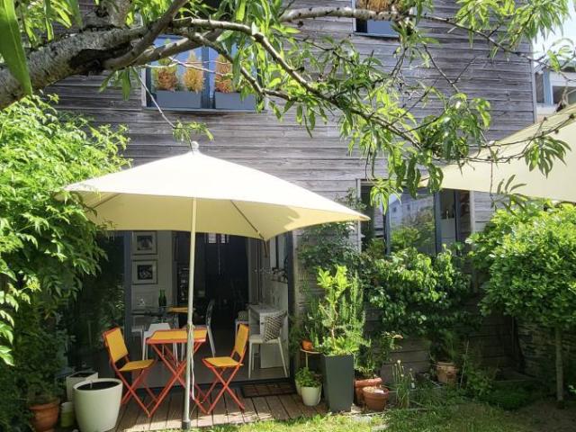 Maison à vendre à Angers 49000
