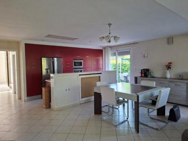 Maison à vendre à Angers 49000