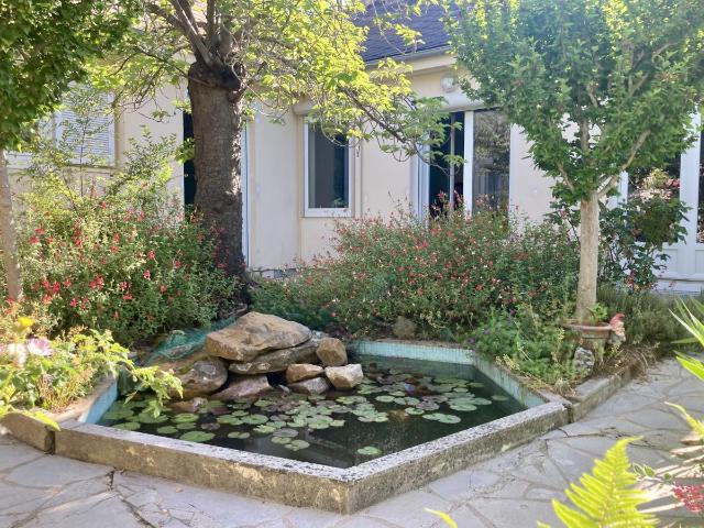 Maison à vendre à Angers 49000