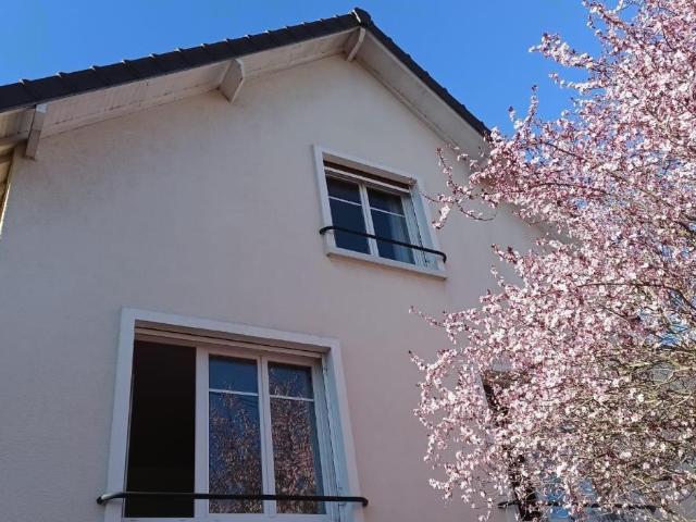 Maison à vendre à Antony 92160