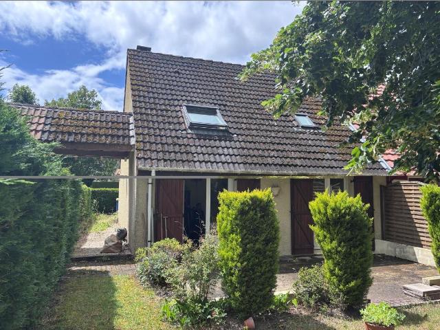 Maison à vendre à Anzin Saint Aubin 62223