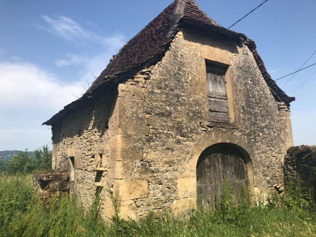 Maison à vendre à Assier 46320