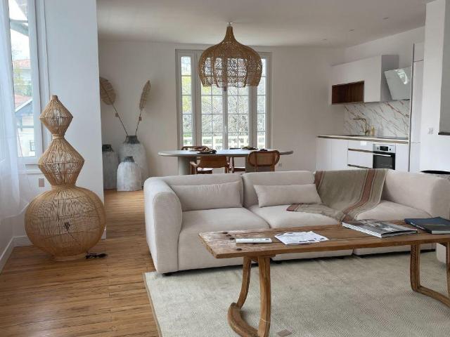 Maison à vendre à Arcachon 33120