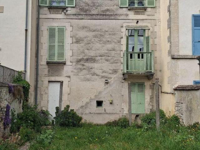 Maison à vendre à Argentan 61200