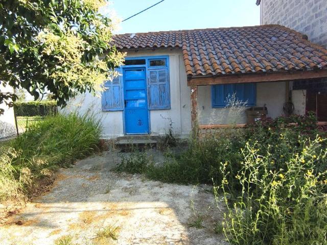 Maison à vendre à Arles 13200