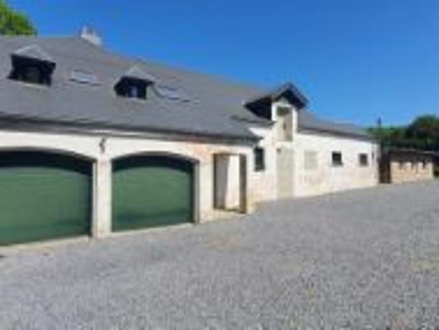 SOUS COMPROMIS DE VENTE