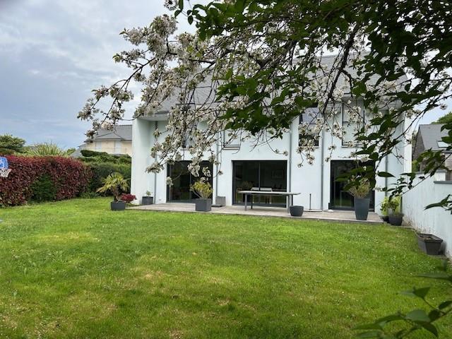 Maison à vendre à Arradon 56610