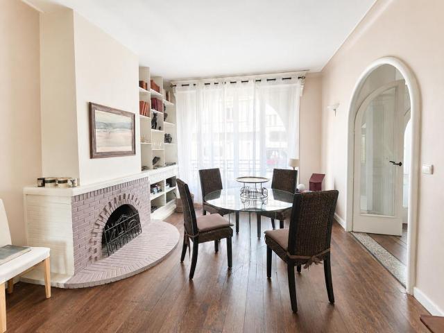 Maison à vendre à Arras 62000