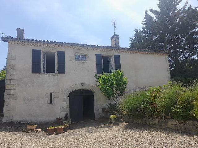 Maison à vendre à Auch 32000