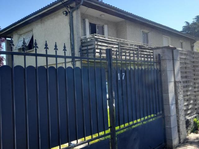 Maison à vendre à Auch 32000