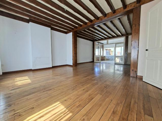 Maison à vendre à Auchel 62260