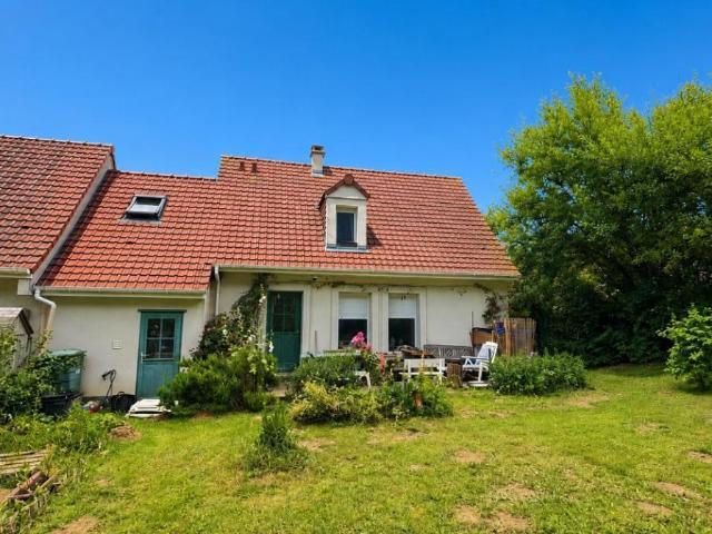Maison à vendre à Audinghen 62179