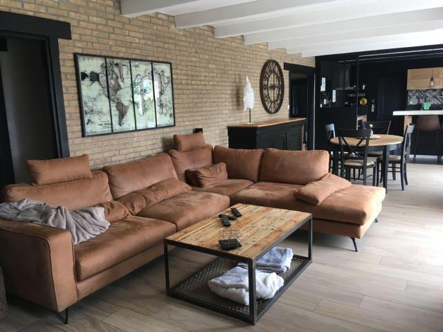 Maison à vendre à Audruicq 62370