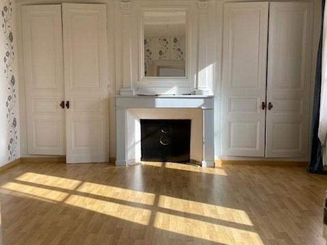 Maison à vendre à Aulnay l'Aître 51240