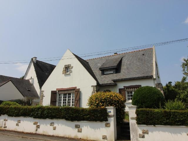 Maison à vendre à Auray 56400