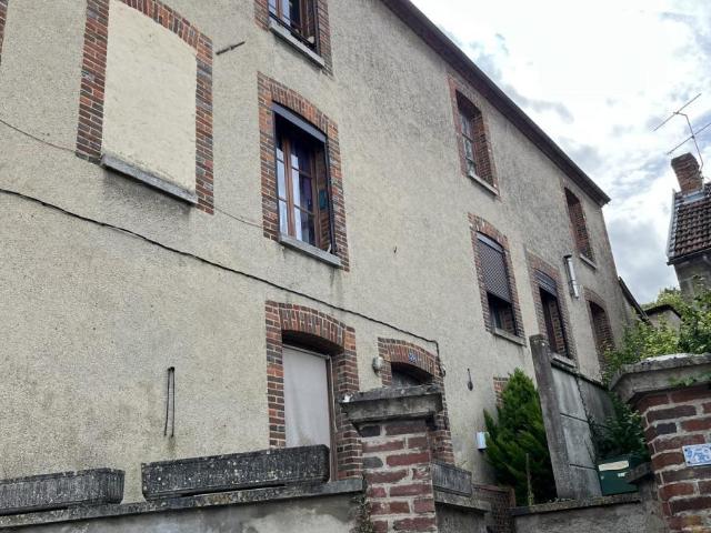 Maison à vendre à Avize 51190