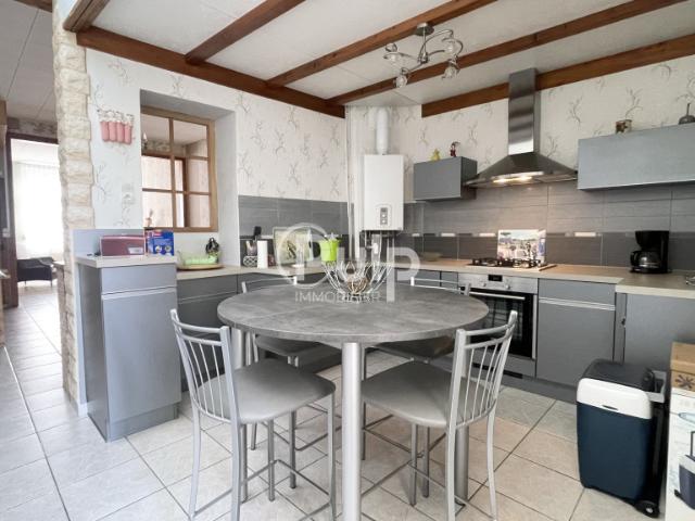 maison à vendre à avion
