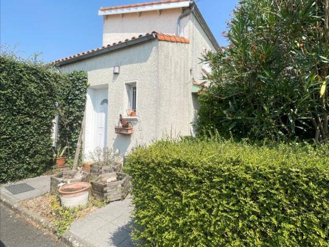 Maison à vendre à Aytré 17440