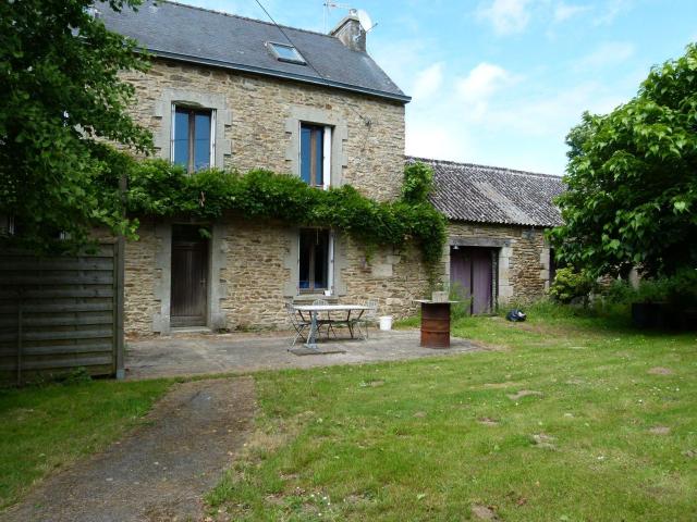 Maison à vendre à Bannalec 29380