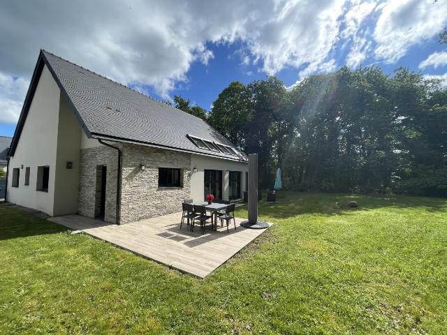 Maison à vendre à Baden 56870