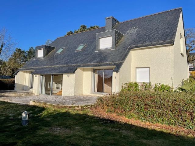 Maison à vendre à Baden 56870