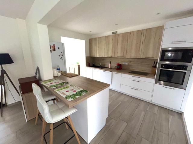 Maison à vendre à Bailleul 59270
