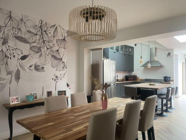 Maison à vendre à Bailleul 59270
