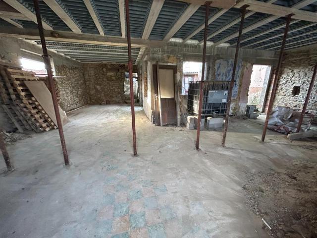 Maison à vendre à Baincthun 62360