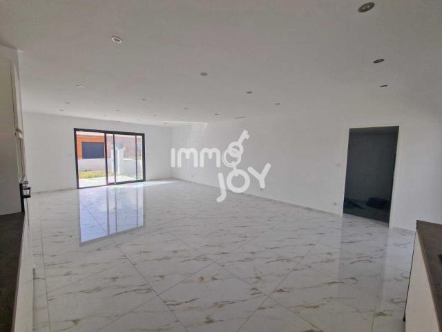 MAISON A VENDRE à BARBAIRA AUDE 11